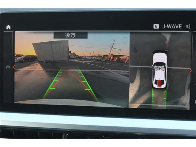 �����Ƃ����Ƃ��ɗ����Œ�3�N�̒����ۏ؂����p�ӂ��Ă���܂��B���������Ɉ��S���Ă��g������������悤�ɁA�ƐӋ���H���̂��q�l���S���������܂���B���s���ȓ_���������܂�����X�^�b�t�܂ł��₢���킹������