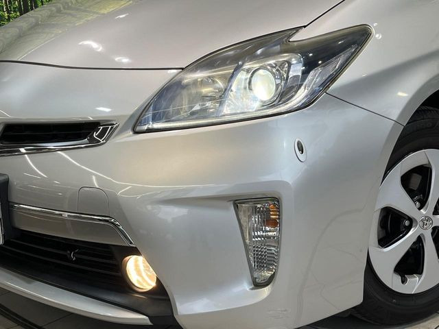 �yHID�w�b�h���C�g�z���ɖ��邭�O�����Ƃ炵�Ă����̂ŁA���V����Ԃ̑��s�������E�ǍD�ň��S���Ă���肢�������܂��B