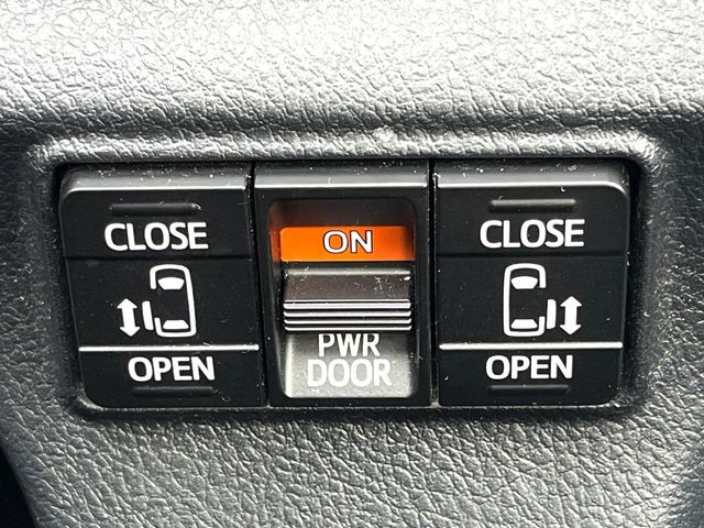 �y�����p���[�X���C�h�h�A�z�X�}�[�g�L�[��^�]�Ȃ̃X�C�b�`�Ō�ȗ����X���C�h�h�A�̊J���\���d��������͂����ăh�A���J����K�v�������A�����Ȃ��q�l�ł��ȒP�ɊJ���߂ł����K�ł���