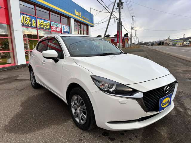 ���Ђ͉^�A�ȔF��H����������Ă���܂�!�Ԍ��E�_���͂������A���E�C�����������k��������!�r�̗ǂ��x�e�����̃��J�j�b�N�����Ȃ��̈��Ԃ𒚔J�Ƀ����e�i���X�����Ē����܂�!0157-66-5555