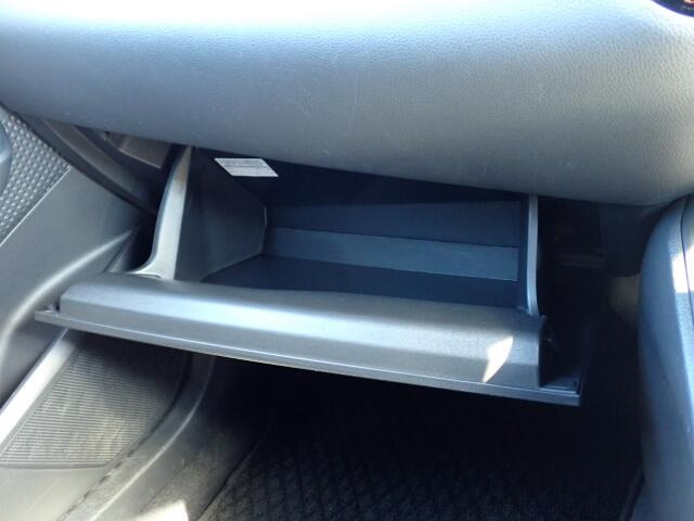 ���[�����Ղ�O���[�u�{�b�N�X�B