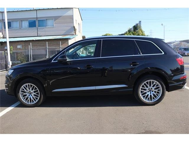 同業者様への販売はお断りさせていただきます。 車検無し車両の場合は、車検を取得したお支払い総額で表示しております。