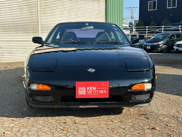 ��􃉃C�t�X�^�C���ɂ���āA���R�Ɍ��X�̂��x�����z��ς�����u���R�����^�I�[�g���[���v���΂�����A�k�߂���A���R����!���R�����^�̃j���[�o�W�F�b�g���[���戵��!!011-888-1300���