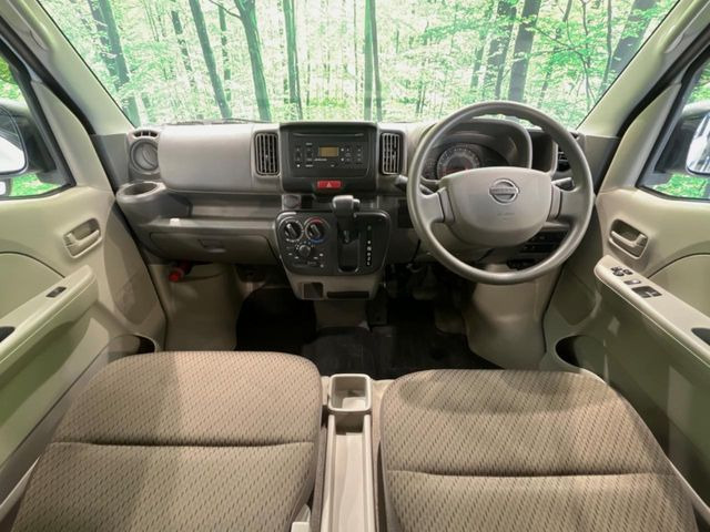 �O���[�v���݌ɐ���30,000��!!�S���̌n��X���烁�[�J�[�E�Ԏ��킸���Љ�o����̂ŁA���Ȃ��Ƀs�b�^���̂��Ԃ�������͂��ł���܂��͂��₢���킹��������