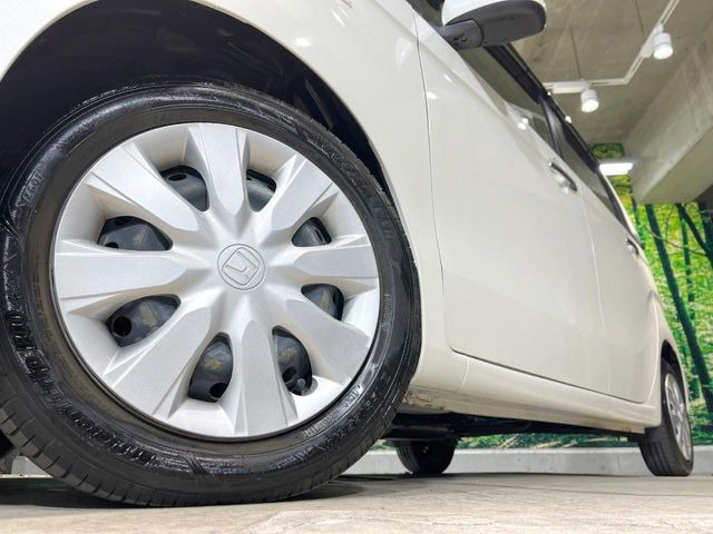 �y����14�C���`�X�`�[���z�C�[���z�l�N�X�e�[�W�ł́w�ЊO�A���~�z�C�[���x���D�]������!�L���u�����h���炨�l�ł��ȃA���~�܂ŕ��L������Ēv���܂���X�^�b�h���X�^�C������舵���Ă���܂��̂ł��C��������!