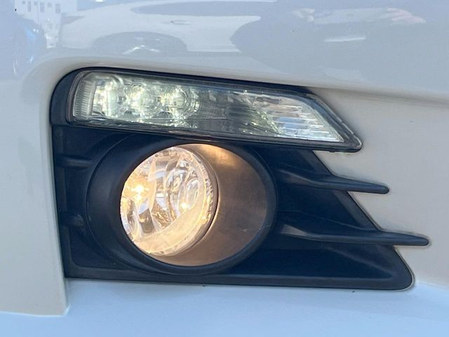 【LEDアクセサリーライナー】