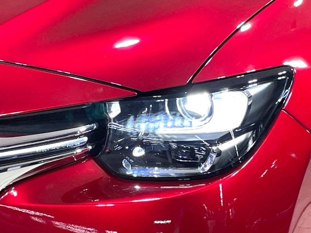 �yLED�w�b�h���C�g�z���V����ԑ��s�����ǍD�Ȏ��E���m�ۂ����S���ĉ^�]�ł��鍂�P�xLED�w�b�h���C�g�𑕔�!�_�����x�������A����d�͂��}�����Ă��܂��B