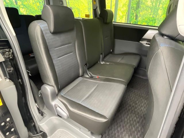 �L�X�Ƃ���2��ڃV�[�g�͋��Z���������A���S�n�����K!�F�B��Ƒ��Ƃ̂��o�����ɂ҂�����ł��B�x�r�[�V�[�g��`���C���h�V�[�g�g�p�������K�ɂ��߂�������������\���ȋ�Ԃ��m�ۂ��Ă��܂��B