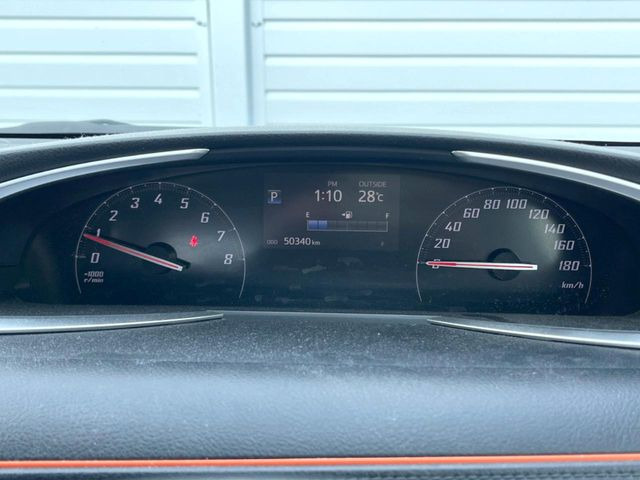 �����Ѓl�N�X�e�[�W�̓��[�^�[�̌�������щ�����Ԃ̎d���͈�؍s���Ă���܂���!�����S����������