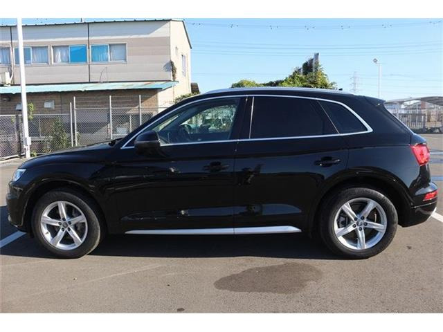 ���Ǝҗl�ւ̔̔��͂��f�肳���Ă��������܂��B �Ԍ������ԗ��̏ꍇ�́A�Ԍ����擾�������x�������z�ŕ\�����Ă���܂��B