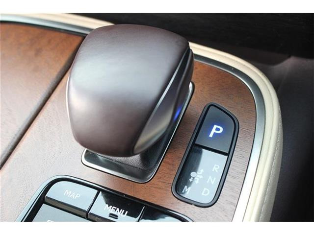 弊社はあいおいニッセイ同和損保代理店です。全営業社員が保険の募集人資格を取得しております。お気軽にご相談ください。