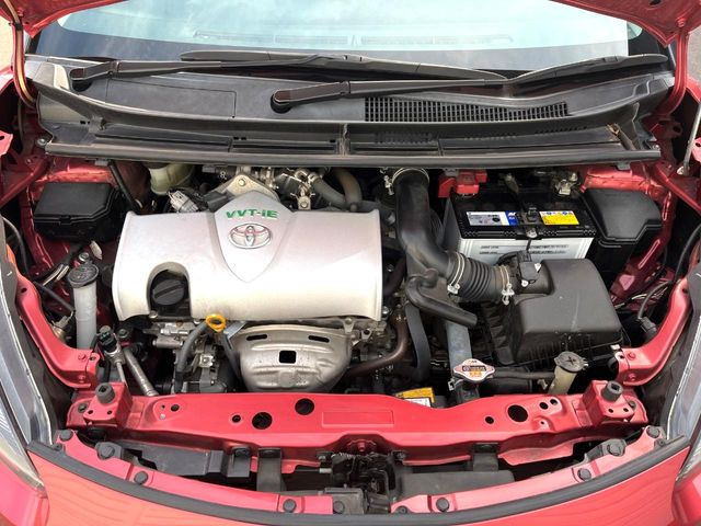 �e�؁E���J�Ȑ�僁�J�j�b�N�X�^�b�t������!�E�Ԍ��E�_�������E���̓��̏C���ȂǃA�t�^�[�T�[�r�X�����S�B���Ԃ̃J�X�^�}�C�Y���l�N�X�e�[�W�̃T�[�r�X�X�^�b�t�܂ł����k��������!