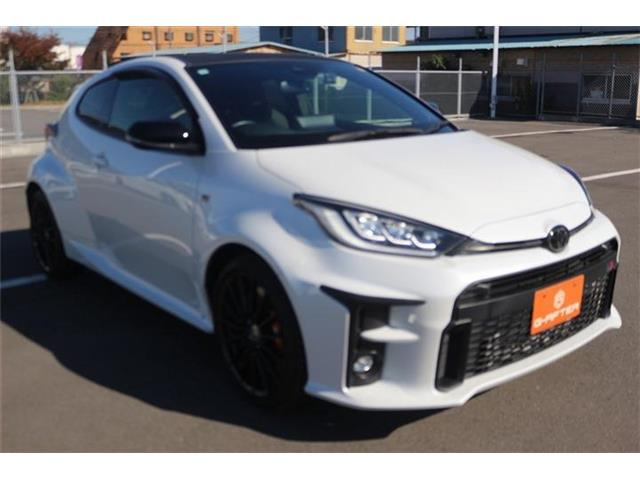 ���Ǝҗl�ւ̔̔��͂��f�肳���Ă��������܂��B �Ԍ������ԗ��̏ꍇ�́A�Ԍ����擾�������x�������z�ŕ\�����Ă���܂��B