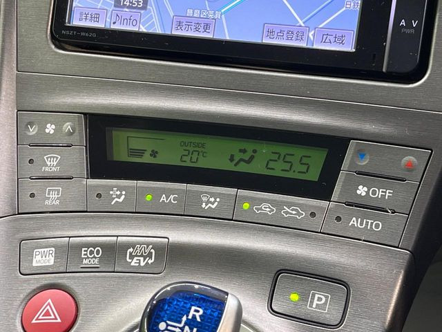 �y�I�[�g�G�A�R���z��x���D�݂̉��x�ɐݒ肷��΁A�ԓ��̉��x�����m�����ʂ≷�x�������Œ����B����&hellip;����&hellip;�Ɖ��x���X�C�b�`���������K�v�͂���܂���B���K�Ȏԓ���Ԃɂ͕K�{�̋@�\�ł��ˁ�