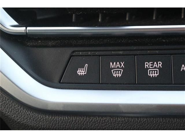 ���Ђ͂��������j�b�Z�C���a���ۑ㗝�X�ł��B�S�c�ƎЈ����ی��̕�W�l���i���擾���Ă���܂��B���C�y�ɂ����k���������B