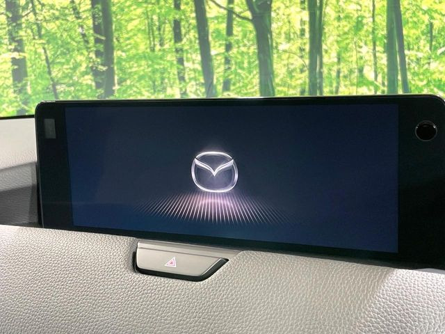 �yBOSE�T�E���h�V�X�e���t�������i�r�z�[���̃i�r�@�\�͂������A���x�ȃ`���[�j���O�\�͂����ڂ���Ă���A�������ȉ��y�����y���݂��������܂���