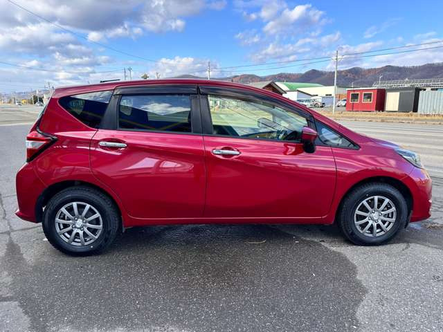 �����ɂ����X�����Ȃ��ꍇ��A�����ɂ��Z�܂��̕��A�ԗ���Ԃ̏ڍׂ��m�肽�����͂��C�y�ɂ��A������������