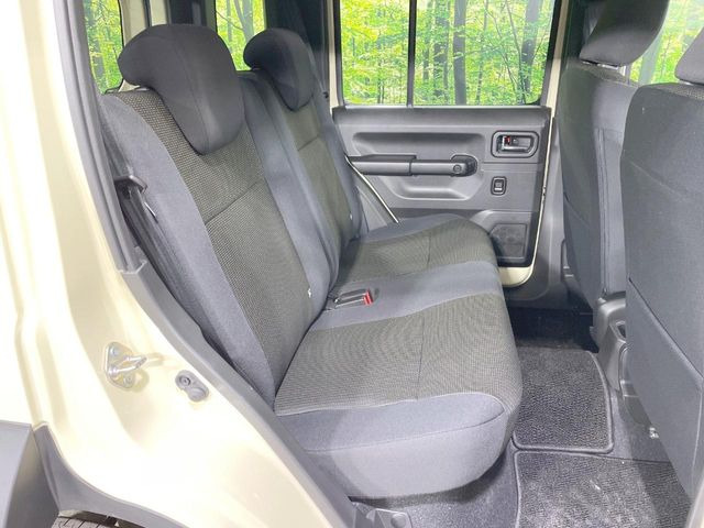 �㕔���Ȃ��C�ɂȂ�悤�ȃL�Y�E�����ւ��蓙�A�傫�ȃ_���[�W�͂Ȃ��A�ǍD�ȏ�Ԃł��B