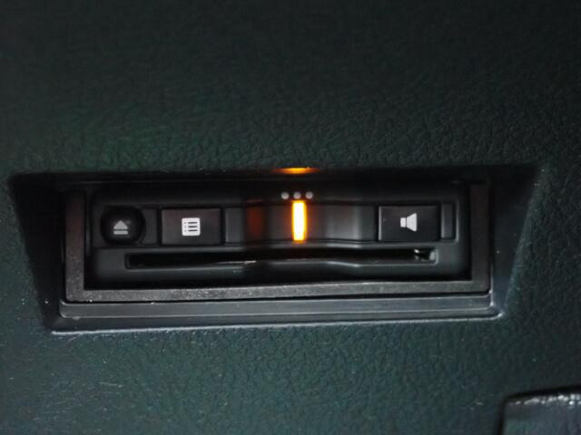 ETC���������Ă��܂��B�m���X�g�b�v�ŗ�������ʉ߂ł��܂��B���ꂵ�������ł���ˁB