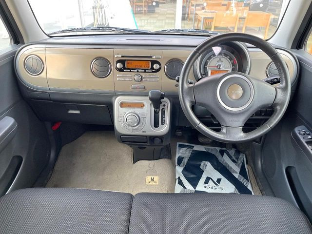 グループ総在庫数約30,000台!!全国の系列店からメーカー・車種問わずご紹介出来るので、あなたにピッタリのお車が見つかるはずです♪まずはお問い合わせ下さい☆