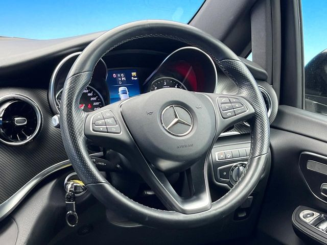 ���n���h�����̃X�������Ȃ��A���ꂢ�ȏ�Ԃ��ێ����Ă���܂��B�e�X�C�b�`���̓�����m�F�ς݂ł��B