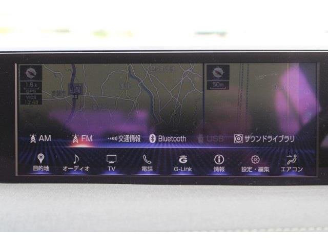 ��D�]�̃{�f�B�R�[�e�B���O�u�n�C���[�X�R�[�g�v�����[�Ԃ܂łɎ{�H�\�B�J���݂�����Ȃǒ��ÎԂ�����ƒ��߂Ă��܂���?�s�J�s�J�̏�Ԃł����o�����������܂��B