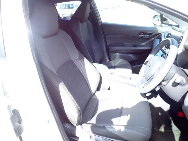 �t�����g�V�[�g�A��ԗǍD�ň��S�ł��B�傫�ȉ�����Ȃ����S�ł�