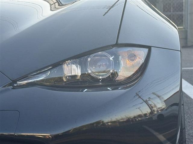 ���Ǝҗl�ւ̔̔��͂��f�肳���Ă��������܂��B �Ԍ������ԗ��̏ꍇ�́A�Ԍ����擾�������x�������z�ŕ\�����Ă���܂��B