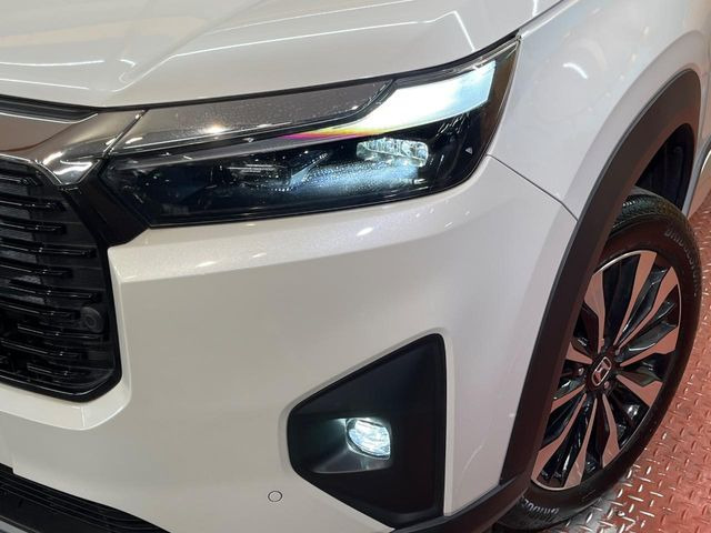 �yLED�w�b�h���C�g�z���V����ԑ��s�����ǍD�Ȏ��E���m�ۂ����S���ĉ^�]�ł��鍂�P�xLED�w�b�h���C�g�𑕔�!�_�����x�������A����d�͂��}�����Ă��܂��B