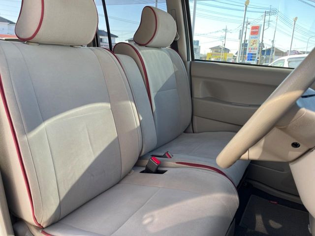 �^�]�ȃV�[�g���͎g�p�������Ȃ��A�ǍD�ȏ�ԂƂȂ��Ă��܂��B���J�Ɏg���Ă������Ƃ��悭�킩��܂��ˁB