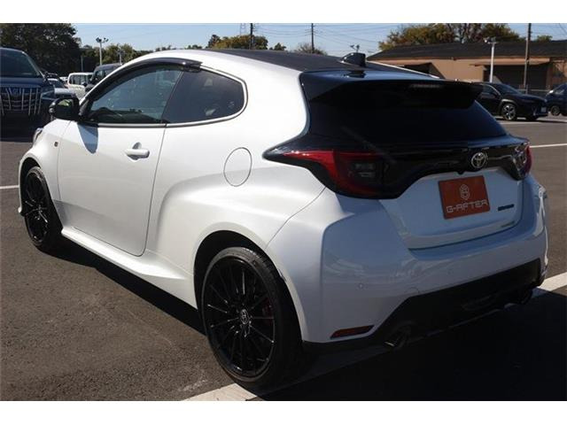 ���Ǝҗl�ւ̔̔��͂��f�肳���Ă��������܂��B �Ԍ������ԗ��̏ꍇ�́A�Ԍ����擾�������x�������z�ŕ\�����Ă���܂��B