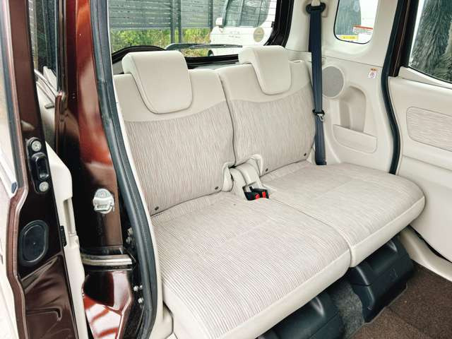 ���Ђł͌��I�������Ԃ𖈌���ʂɎd������s�Ȃ��A�����߂₷�����i�ł��񋟂��Ă���܂���