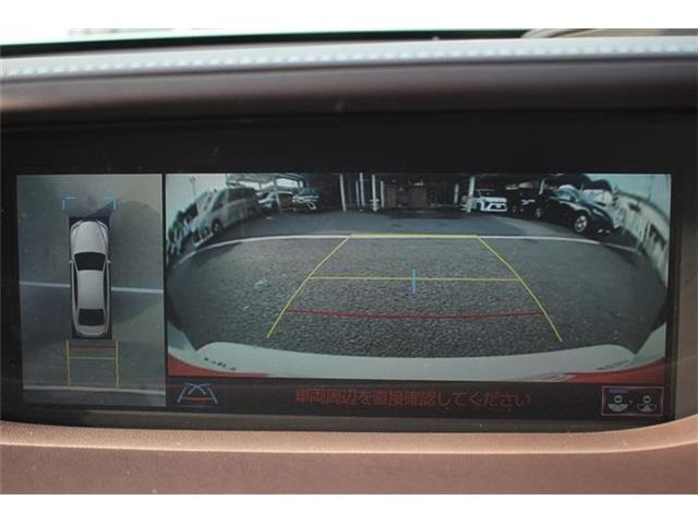 いざというときに頼れる最長3年の長期保証もご用意しております。困った時に安心してお使いいただけるように、免責金や工賃のお客様負担もございません。ご不明な点がございましたらスタッフまでお問い合わせくださ