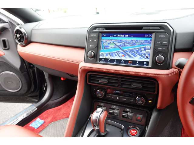 �����i�r�ETV�ECD�EDVD�E�u���[�g�D�[�X�E�EBOSE�T�E���h�V�X�e��(11�X�s�[�J�[)