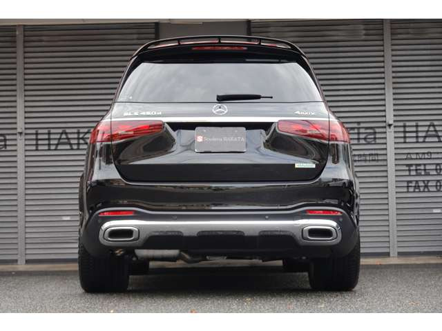 �p���[�e�[���Q�[�g�E�O��p�[�L���O�Z���T�[�E�o�b�N�J�����B