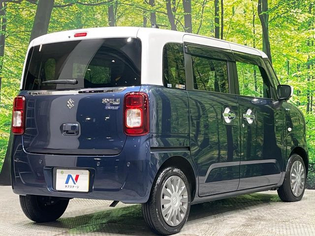 ���S���̃l�N�X�e�[�W���炨���񂹂��\��!�����̓X�܂ɓW�����Ă���N���}���C�ɂȂ�ꍇ���A�Ŋ��̓X�܂ł��������������Ƃ��\�ł�!���񎄂����ɗv�]������������������!���ʓr��p