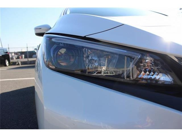 ���Ǝҗl�ւ̔̔��͂��f�肳���Ă��������܂��B �Ԍ������ԗ��̏ꍇ�́A�Ԍ����擾�������x�������z�ŕ\�����Ă���܂��B