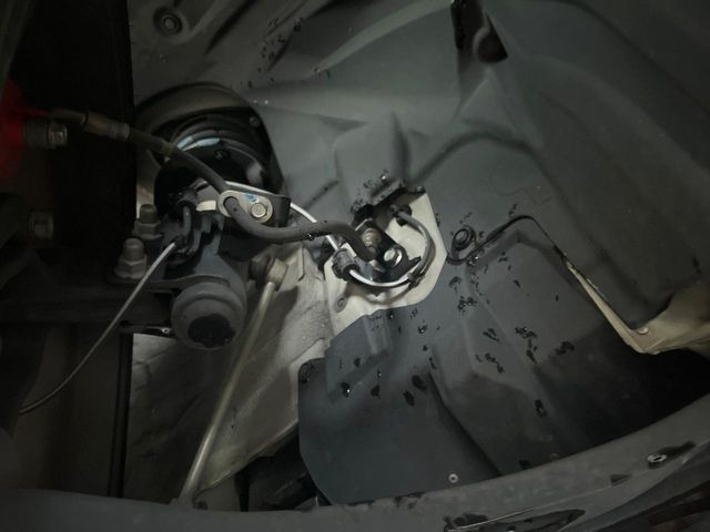 ���Ԃ����S���Ă���肢�������ׂɂ́A�����̒���_�����������܂���B�T�[�r�X�T�|�[�g(�L���ۏ�)�ł͖����_�������񋟂��Ă���A���S�̃J�[���C�t�����߂�������������T�|�[�g�̐��������Ă��܂��B