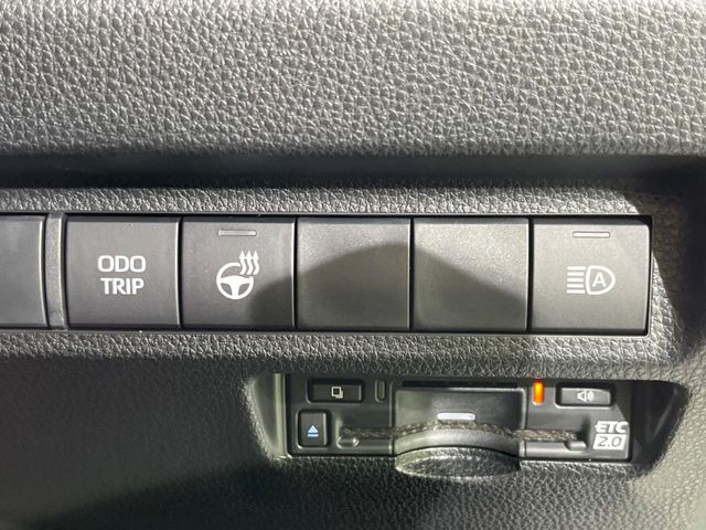 �yETC�z�������H�̗��������X�g���X�Ȃ��ʉ�!�b��̃X�|�b�g��T�[�r�X�G���A�ɑ����u�X�}�[�gIC�v���p���͕K�{�̃A�C�e���ł��B���X�ŃZ�b�g�A�b�v�����{�A���[�ԓ������炷���ɂ����p���������܂�!