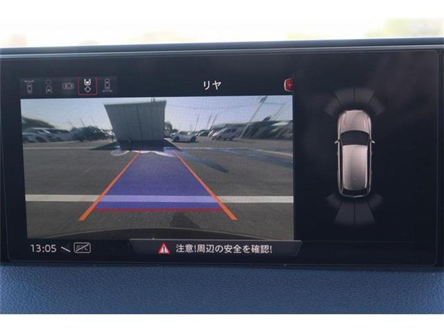 いざというときに頼れる最長3年の長期保証もご用意しております。困った時に安心してお使いいただけるように、免責金や工賃のお客様負担もございません。ご不明な点がございましたらスタッフまでお問い合わせくださ