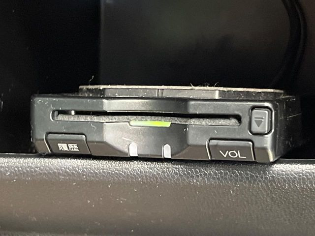 �yETC�z�������H�̗��������X�g���X�Ȃ��ʉ�!�b��̃X�|�b�g��T�[�r�X�G���A�ɑ����u�X�}�[�gIC�v���p���͕K�{�̃A�C�e���ł��B���X�ŃZ�b�g�A�b�v�����{�A���[�ԓ������炷���ɂ����p���������܂�!