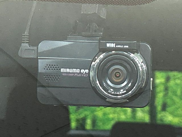 �y�h���C�u���R�[�_�[�z���S�E���S�ȃJ�[���C�t�ɕK�{�̃h���C�u���R�[�_�[�𑕔�!���s���͂������A������^�]�⎖�̂ɑ��������ۂ̏󋵂��f���ŋL�^���A����̃��X�N�ɔ����܂��B