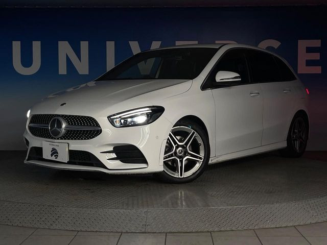 ��LED�w�b�h���C�g:��ԑ��s�����ǍD�Ȏ��E���m�ۂ����S���ĉ^�]�ł��鍂�P�xLED�w�b�h���C�g�𑕔�!�_�����x�������A����d�͂��}�����Ă��܂��B