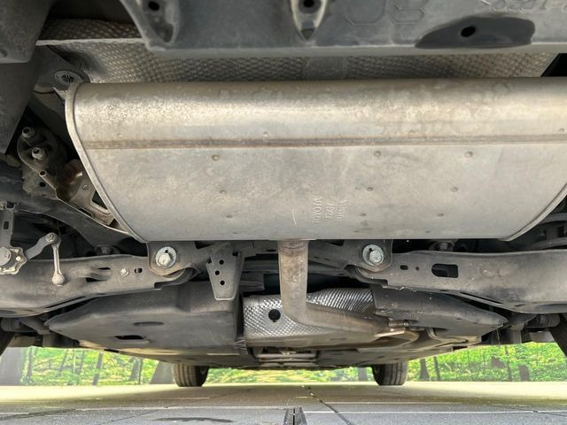 下回りがきれいなうちに、防錆加工の施工がオススメ。降雪地域はもちろん、沿岸部にお住いの方や、趣味でマリン・ウィンタースポーツをされる方にご好評いただいております。