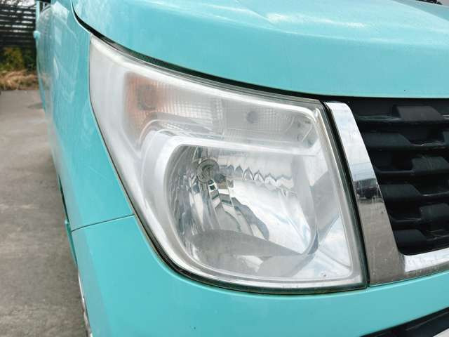 LED���C�g�ւ��ύX�\�ł�!����]�̍ۂɂ͓��X�X�^�b�t�܂ł��C�y�ɂ����k������!