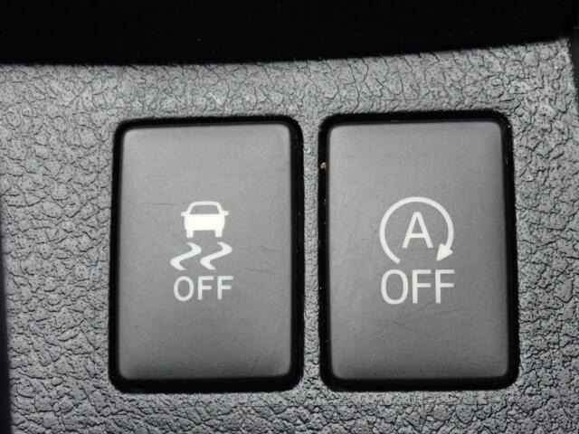 �A�C�h�����O�X�g�b�v�E�����h�~�@�\���t���Ă܂��B