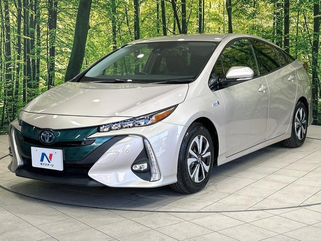 ☆全国のネクステージからお取り寄せが可能※!遠方の店舗に展示してあるクルマが気になる場合も、最寄りの店舗でご覧いただくことが可能です!是非私たちに要望をお聞かせください!※別途費用