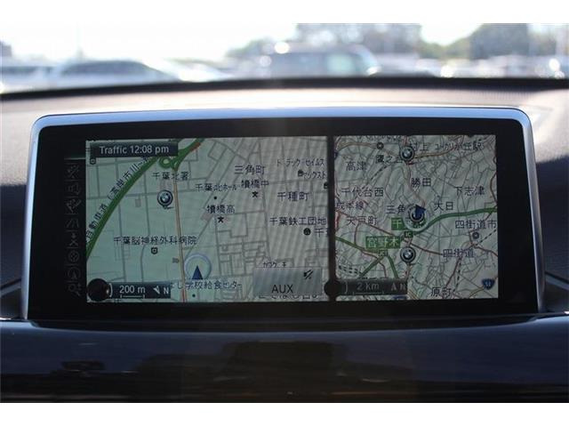 大好評のボディコーティング「ハイモースコート」もご納車までに施工可能。雨染みや線傷など中古車だからと諦めていませんか?ピカピカの状態でお乗り出しいただけます。