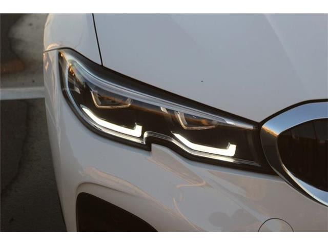 ���Ǝҗl�ւ̔̔��͂��f�肳���Ă��������܂��B �Ԍ������ԗ��̏ꍇ�́A�Ԍ����擾�������x�������z�ŕ\�����Ă���܂��B