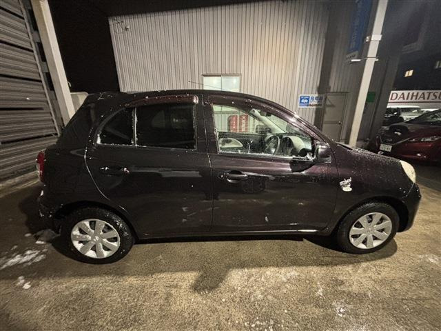 在庫をしていないお車でも、お客様のご要望に合ったお車を全力でお探し致します。ぜひ、ご相談ください!